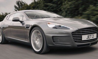 2013-aston-martin-bertone-jet-22-concept-4