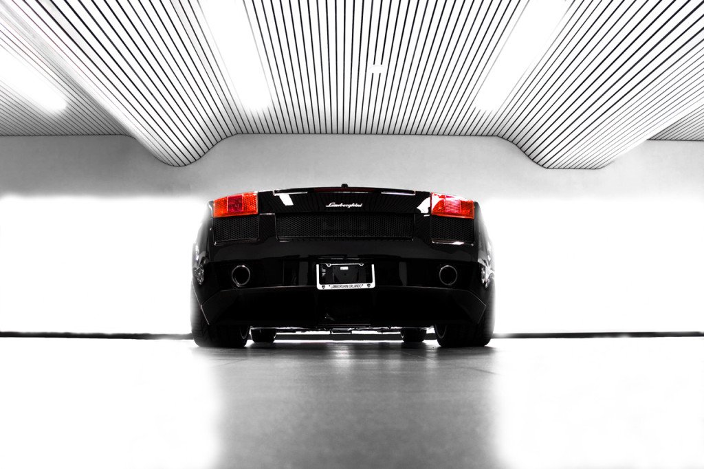 Italianstallion