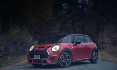 2016 Mini John Cooper Works-10