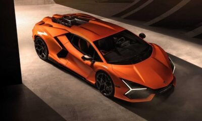 lamborghini-revuelto---foto---2023 (6)