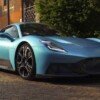 Maserati-MCPura-1
