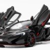McLaren P1 Carbon Series-for-sale-F1rst Motors-Dubai-1