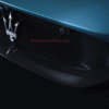 Maserati MC20 facelift-teaser-1